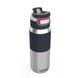 Thermal bottle «ELTON INSULATED»