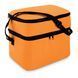 Thermal bag &laquo;CASEY&raquo;