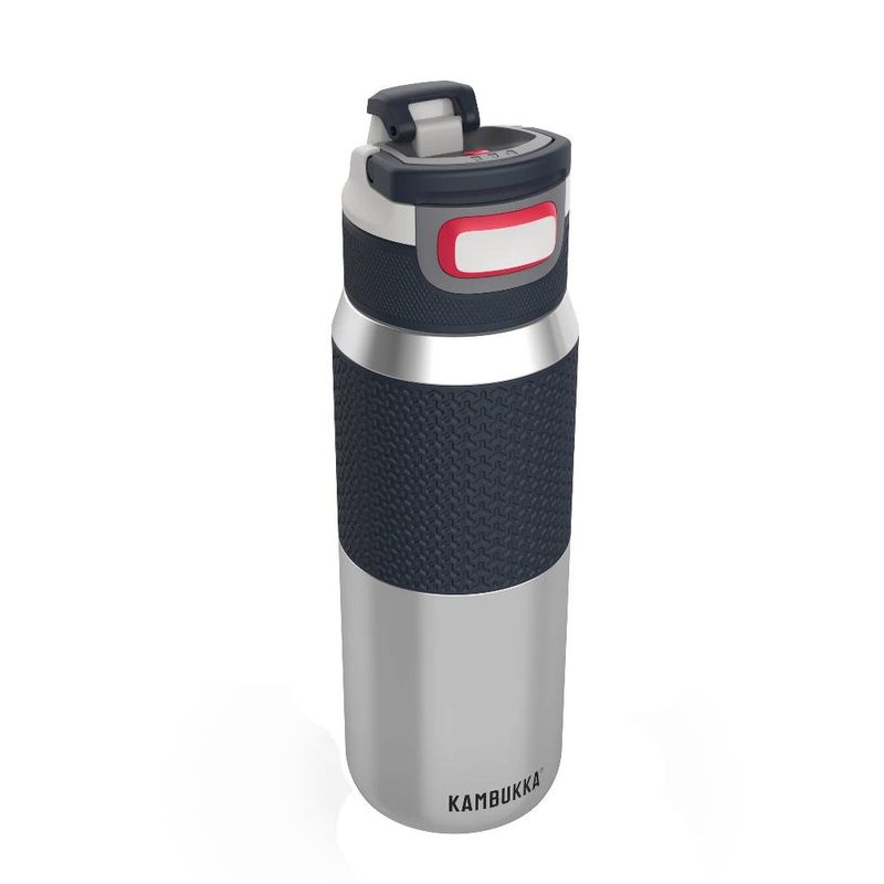 Thermal bottle «ELTON INSULATED»