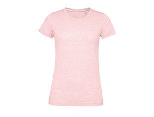 T-shirt &laquo;REGENT FIT&raquo; women