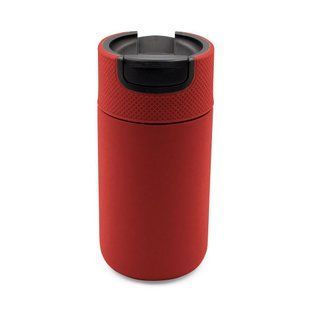 Thermal bottle &laquo;RAYLEE&raquo;, 400 ml