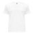 Футболка &laquo;PREMIUM T-SHIRT&raquo; чоловіча