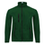 Куртка &laquo;JHK SOFTSHELL&raquo; чоловіча