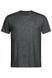 T-shirt &laquo;LUX&raquo;