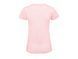 T-shirt &laquo;REGENT FIT&raquo; women