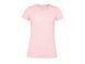 T-shirt &laquo;REGENT FIT&raquo; women