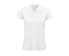 Polo &laquo;PLANET&raquo; women