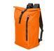 Backpack for a laptop &laquo;FANCY2&raquo;