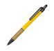 Pen-stylus &laquo;VIDO&raquo;