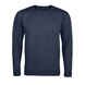 Sweatshirt &laquo;SULLY&raquo; man