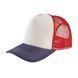 Cap &laquo;BLINK&raquo;