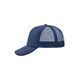 Кепка &laquo;CAP MESH&raquo;