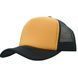 Кепка &laquo;MESH CAP&raquo;