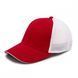 Cap &laquo;NEW MESHFIT&raquo;