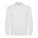 Polo &laquo;ESTRELLA&raquo; for men