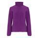 Fleece &laquo;ARTIC&raquo; woman, Сиреневый
