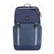 Backpack &laquo;SLINGSAFE LX500&raquo;