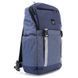 Backpack &laquo;SLINGSAFE LX500&raquo;