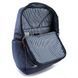 Backpack &laquo;SLINGSAFE LX500&raquo;