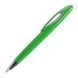 Pen &laquo;FLORIDA&raquo;