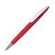 Pen &laquo;GENEVA&raquo;