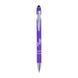 Touch pen «VOYAGER» metal