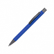Pen &laquo;TARA&raquo; metal, soft-touch coating