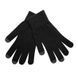 Touchscreen gloves &laquo;HELIX&raquo;
