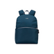 Backpack for a laptop &laquo;STYLESAFE&raquo; woman