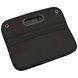 Organizer bag &laquo;CAR-GADGET&raquo; for the car