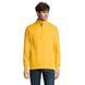 Sweatshirt with stand-up collar &laquo;STAN&raquo;