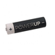 Зарядний пристрій &laquo;POWER UP&raquo; 26000 mAh