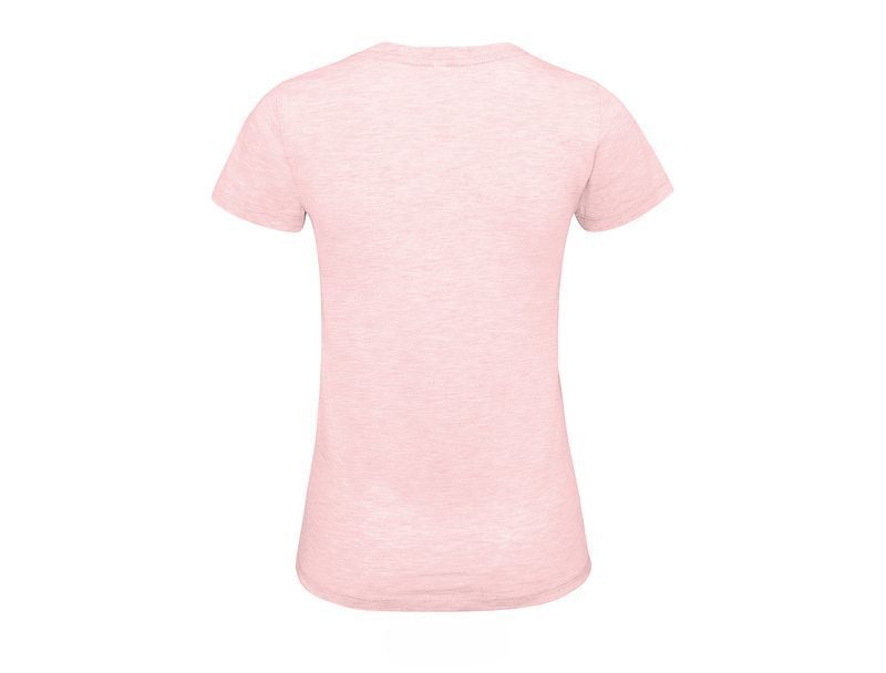 T-shirt &laquo;REGENT FIT&raquo; women