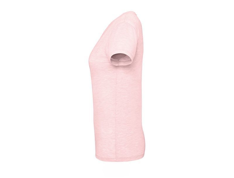 T-shirt &laquo;REGENT FIT&raquo; women