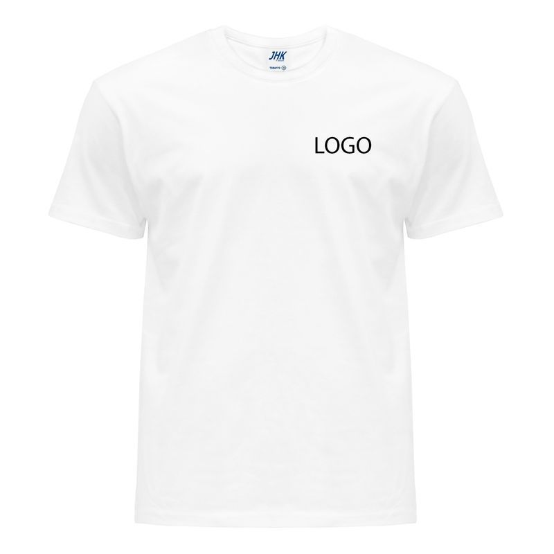 Футболка &laquo;PREMIUM T-SHIRT&raquo; чоловіча