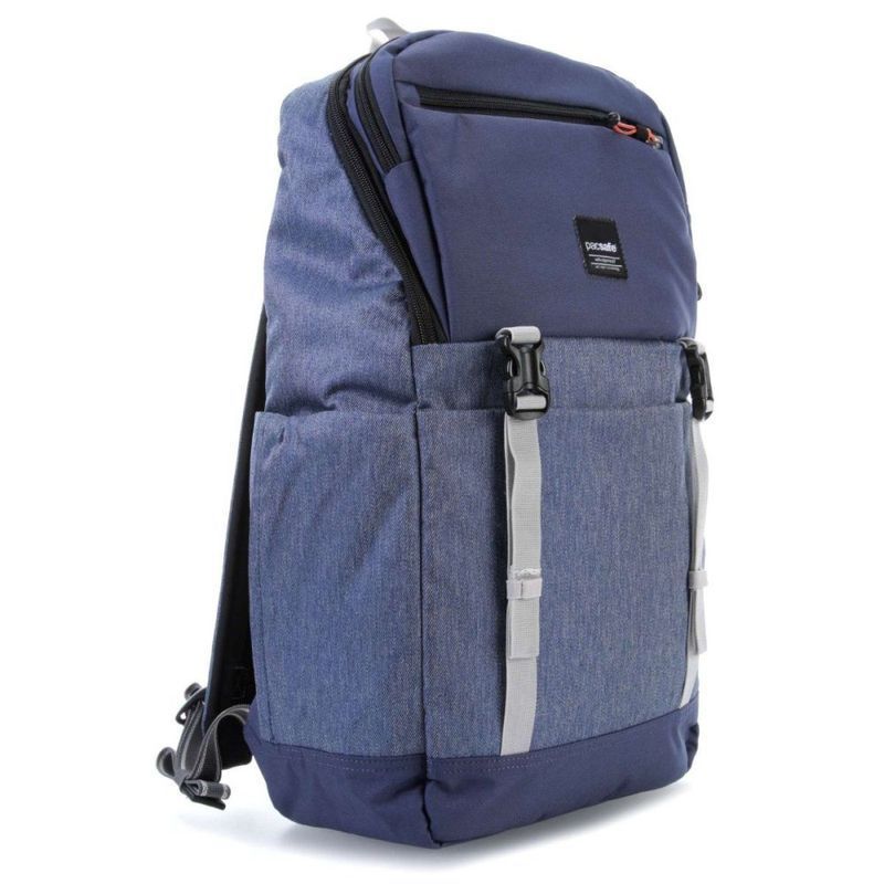 Backpack &laquo;SLINGSAFE LX500&raquo;