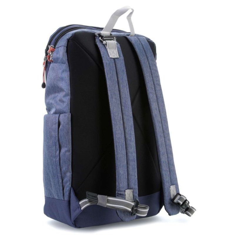 Backpack &laquo;SLINGSAFE LX500&raquo;