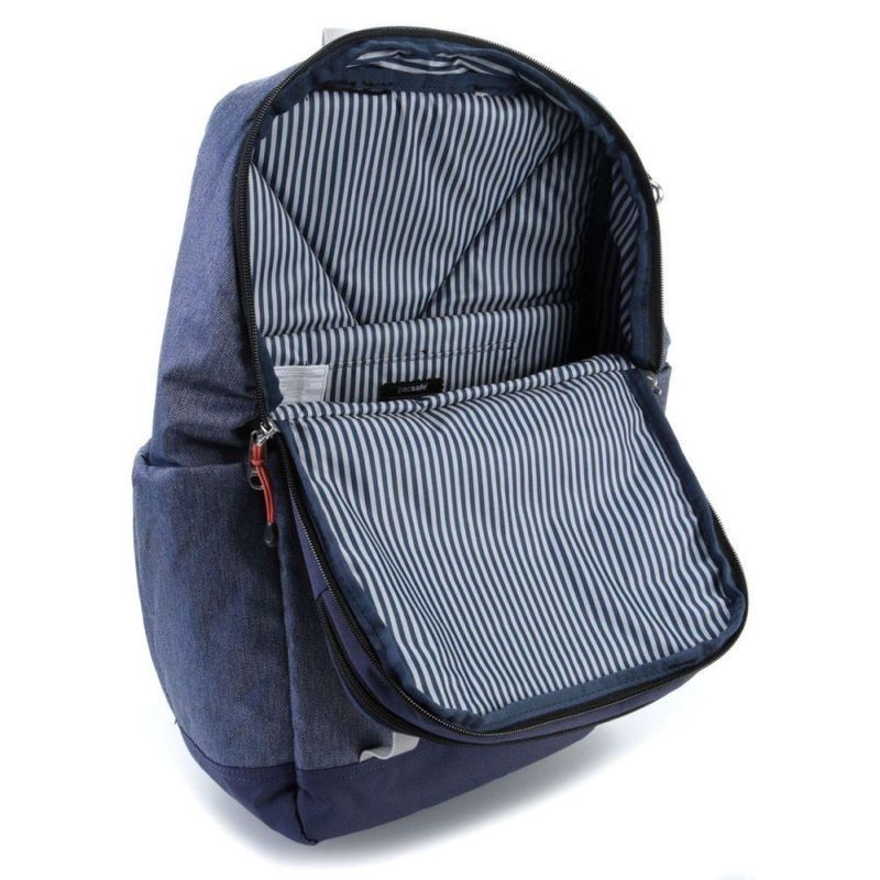 Backpack &laquo;SLINGSAFE LX500&raquo;