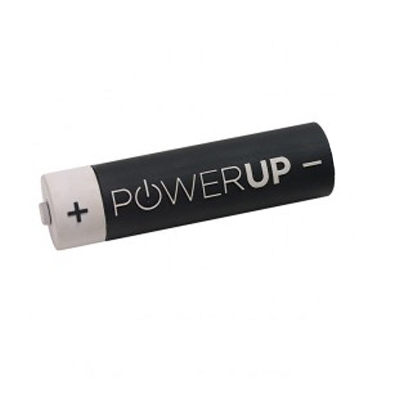 Зарядний пристрій &laquo;POWER UP&raquo; 26000 mAh