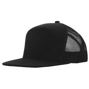 Кепка &laquo;PREMIUM AMERICAN TWILL&raquo;