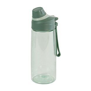 Beverage bottle &laquo;SOLANO&raquo; 670 ml