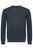 Sweatshirt &laquo;ACTIVE&raquo;