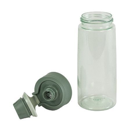 Beverage bottle &laquo;SOLANO&raquo; 670 ml