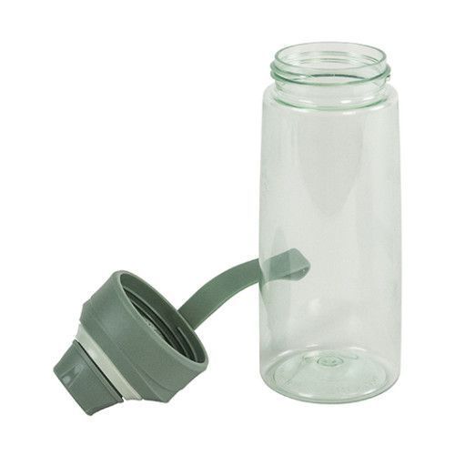 Beverage bottle &laquo;SOLANO&raquo; 670 ml