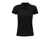 Polo &laquo;PLANET&raquo; women