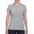 , sport grey