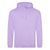 Hoodie &laquo;COLLEGE HOODIE&raquo;