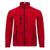Куртка &laquo;JHK SOFTSHELL&raquo; чоловіча