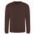 Sweatshirt &laquo;AWDIS SWEAT&raquo;