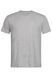 T-shirt &laquo;LUX&raquo;